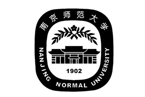 南京師范大學